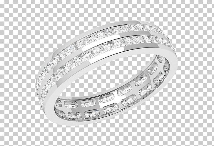Wedding Ring Jewellery Diamond Gemological Institute Of America PNG, Clipart, Agent, Bangle, Bling Bling, Body Jewellery, Body Jewelry Free PNG Download