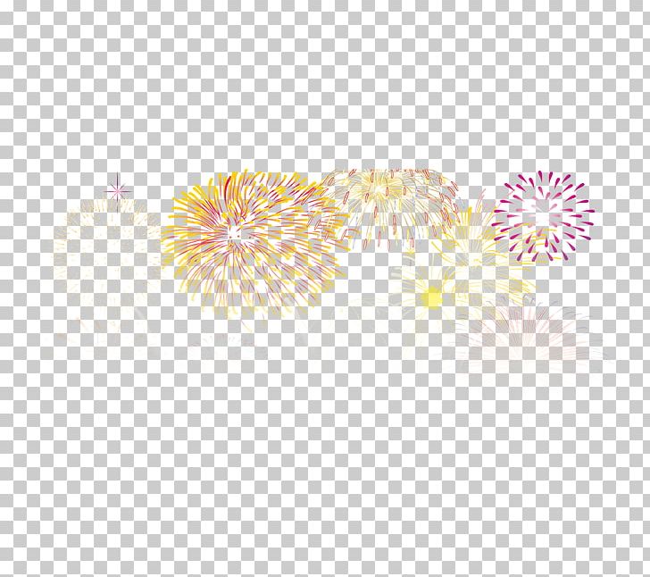 Yellow Petal Pattern PNG, Clipart, Circle, Color, Colorful, Color Pencil, Color Powder Free PNG Download