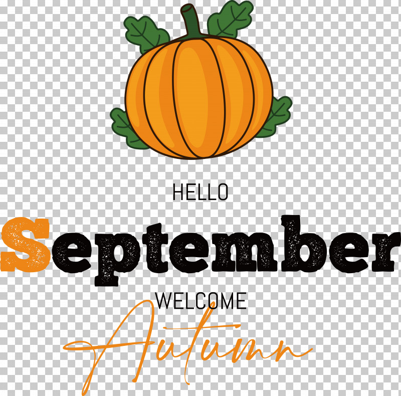 Pumpkin PNG, Clipart, Fruit, Line, Local Food, Logo, Mathematics Free PNG Download