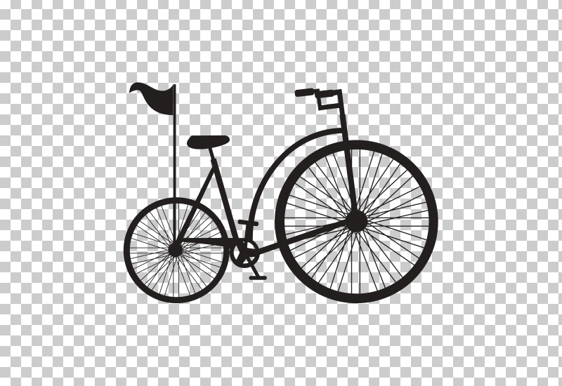 Bicycle Bicycle Wheel Bicycle Part Vehicle Bicycle Tire PNG, Clipart, Bicycle, Bicycle Accessory, Bicycle Fork, Bicycle Frame, Bicycle Handlebar Free PNG Download