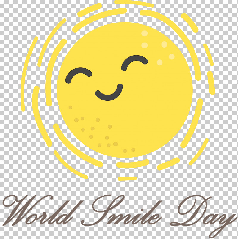 Emoticon PNG, Clipart, Emoticon, Geometry, Happiness, Line, Logo Free PNG Download