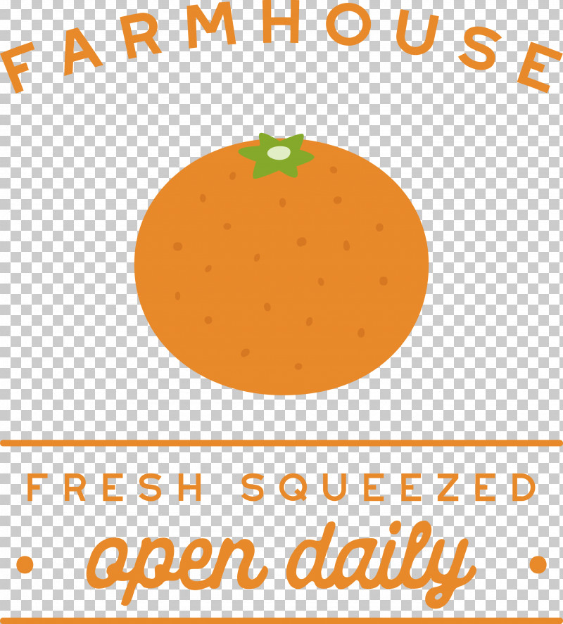 Farmhouse Fresh Squeezed Open Daily PNG, Clipart, Farmhouse, Fresh Squeezed, Fruit, Geometry, Line Free PNG Download