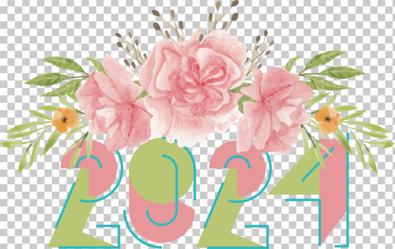 Floral Design PNG, Clipart, Carnation, Cut Flowers, Drawing, Floral Design, Flower Free PNG Download