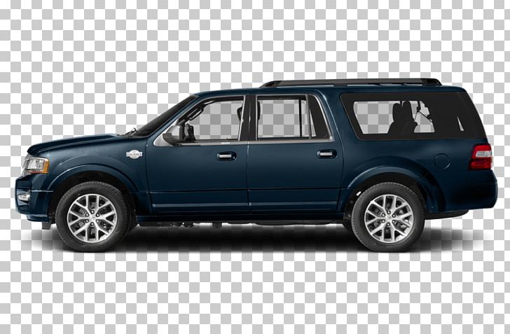 2018 Ford Expedition Limited SUV Car Sport Utility Vehicle 2018 Ford Expedition XLT PNG, Clipart, 2017 Ford Expedition, 2017 Ford Expedition El Suv, 2018 Ford Expedition, 2018 Ford Expedition, Car Free PNG Download