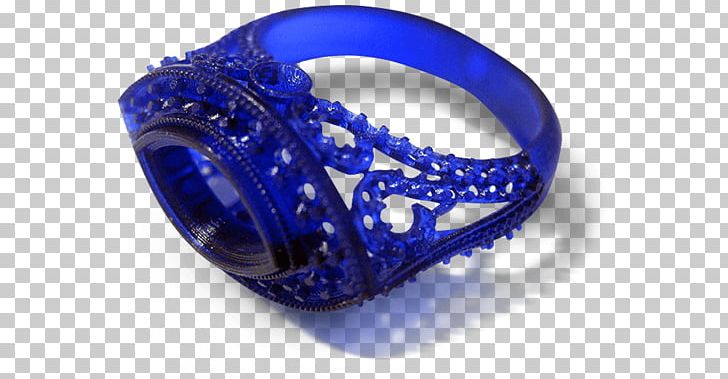 3D Printing Sapphire Gemstone Jewellery PNG, Clipart, 3d Computer Graphics, 3d Printers, 3d Printing, 3d Printing Filament, 3d Systems Free PNG Download