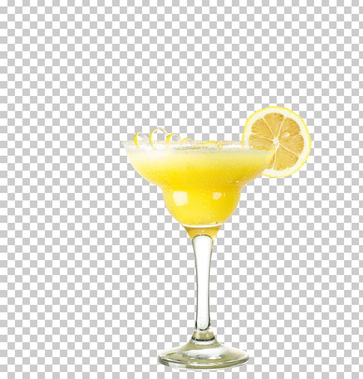 Agua De Valencia Cocktail Garnish Harvey Wallbanger Daiquiri PNG, Clipart, Agu, Alcoholic Beverages, Blood And Sand, Classic Cocktail, Cocktail Free PNG Download