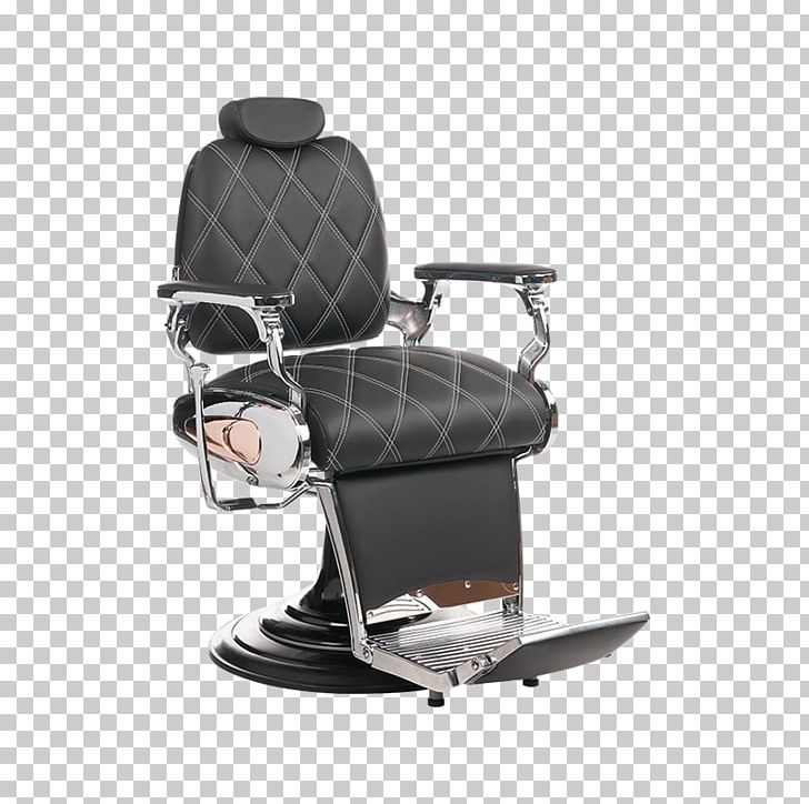 Barber Chair Cosmetologist Wing Chair PNG, Clipart,  Free PNG Download