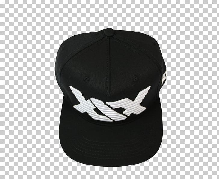 Baseball Cap Logo Black Hat PNG, Clipart, Baseball Cap, Black, Blue, Bluza, Burgundy Free PNG Download