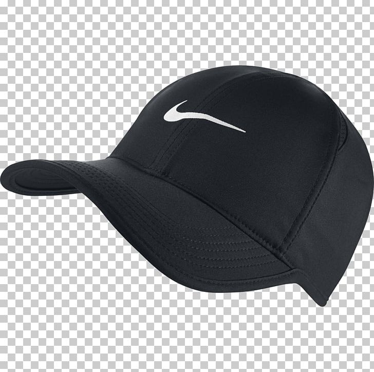 Baseball Cap Nike Hat Dri-FIT PNG, Clipart, Baseball Cap, Black, Cap, Clothing, Clothing Accessories Free PNG Download