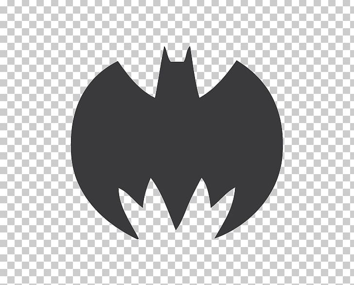 Batman: Arkham City Bat-Signal Batgirl Logo PNG, Clipart, Art, Bat, Batman, Batman Arkham City, Batmobile Free PNG Download