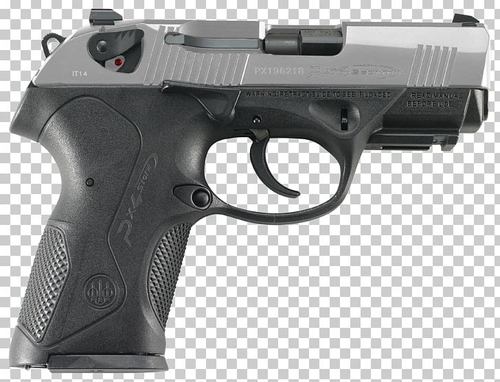 Beretta M9 Beretta Px4 Storm 9×19mm Parabellum Beretta 92 PNG, Clipart, 9 Mm Caliber, 919mm Parabellum, Air Gun, Airsoft, Airsoft Gun Free PNG Download