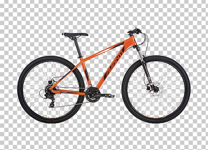 Bicycle Frames Mountain Bike Avanti Cannondale Bicycle Corporation PNG, Clipart, Automotive Exterior, Bicycle, Bicycle Accessory, Bicycle Forks, Bicycle Frame Free PNG Download