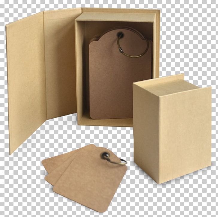 Box Kraft Paper Staples Cardboard PNG, Clipart, Atc, Box, Cardboard, Card Stock, Carton Free PNG Download