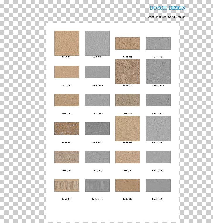 Brand Square Angle Pattern PNG, Clipart, Angle, Brand, Ground Texture, Meter, Rectangle Free PNG Download