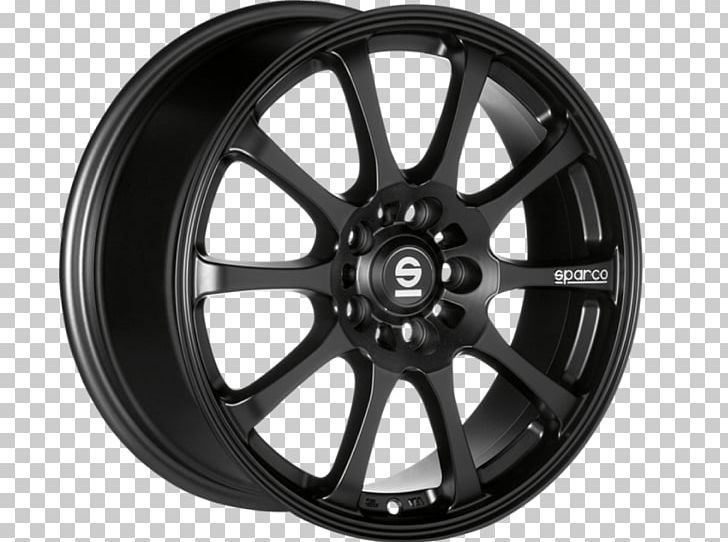 Car Alloy Wheel OZ Group Sparco PNG, Clipart, Alloy Wheel, Automotive Design, Automotive Tire, Automotive Wheel System, Auto Part Free PNG Download