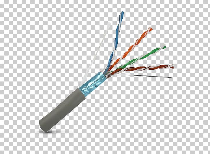 Category 5 Cable Electrical Cable Twisted Pair Category 6 Cable Network Cables PNG, Clipart, Cable, Category 5 Cable, Category 6 Cable, Cavo Ftp, Coaxial Cable Free PNG Download