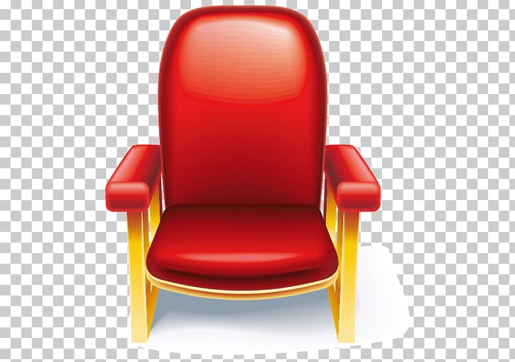 Chair Cinema Computer Icons PNG, Clipart, Animation, Car Seat Cover, Cartoon, Chair, Cinema Free PNG Download