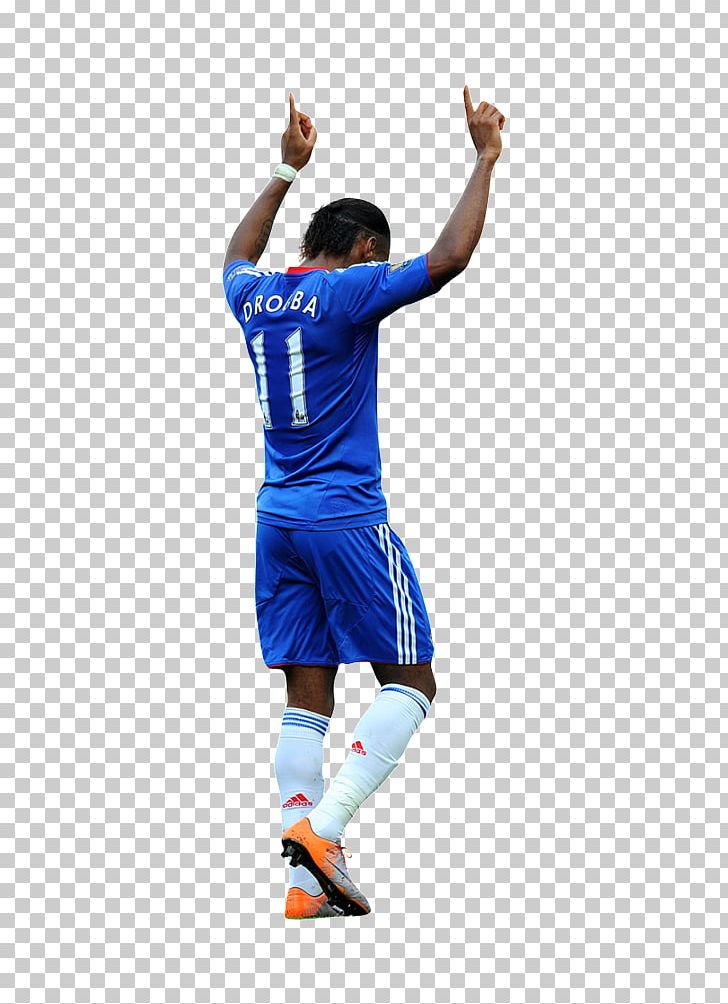 Chelsea F.C. Team Sport Player PNG, Clipart, Ball, Chelsea F.c., Chelsea Fc, Clip Art, Competition Free PNG Download