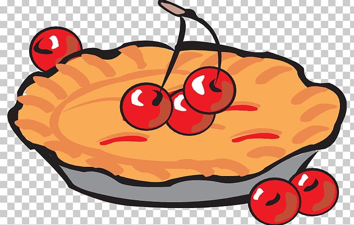 Cherry Pie Apple Pie Tart PNG, Clipart, Apple Pie, Artwork, Baking, Blueberry Pie, Cherry Free PNG Download