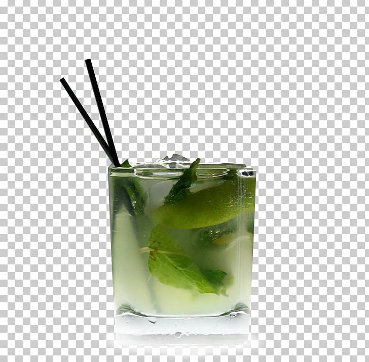Cocktail Mojito Tequila Sunrise Martini PNG, Clipart, Caipirinha, Caipiroska, Cocktail, Cocktail Garnish, Cocktail Glass Free PNG Download