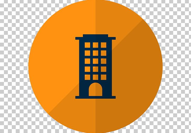 Computer Icons Building PNG, Clipart, Apartment, Area, Brand, Building, Business Free PNG Download
