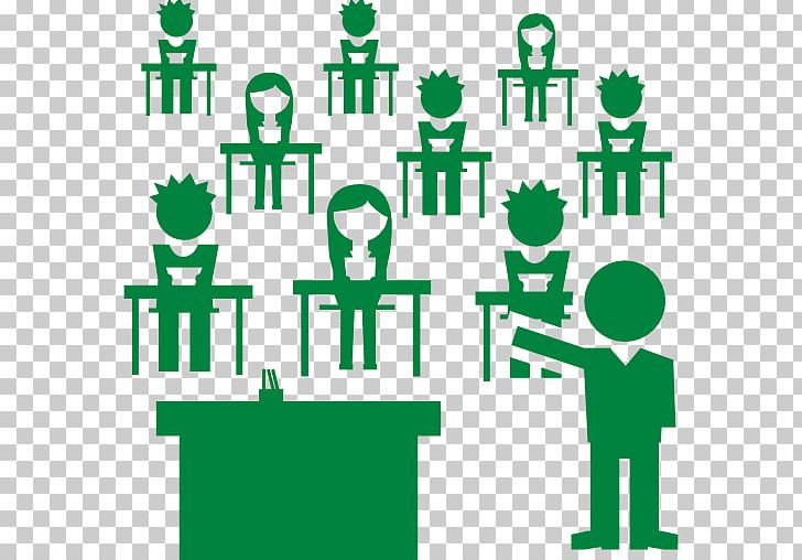 Computer Icons Classroom Teacher Education PNG, Clipart, Area, Class, Classroom, College, Communication Free PNG Download
