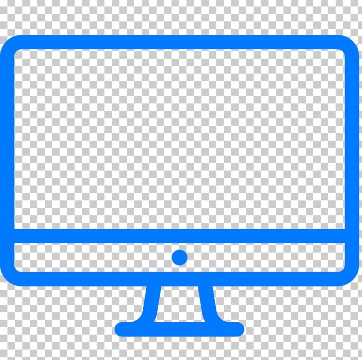 Computer Icons IPhone Telephone PNG, Clipart, Angle, Apple, App Store, Area, Blue Free PNG Download