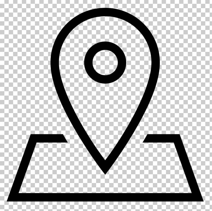 Computer Icons Symbol Address PNG, Clipart, Address, Address Book, Area, Black And White, Brand Free PNG Download