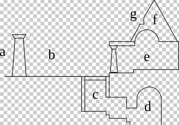 Drawing White Diagram Point PNG, Clipart, Angle, Area, Black And White, Circle, Diagram Free PNG Download