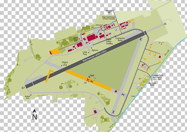 Dunsfold Aerodrome Plan Map Top Gear Test Track PNG, Clipart, Aerodrome, Airport, Airport Apron, Area, Business Free PNG Download