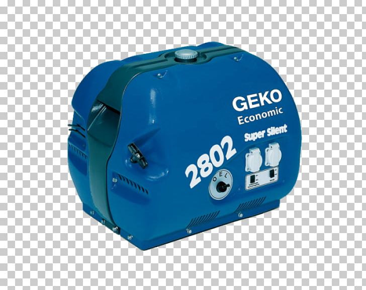 Electric Generator Voltage Regulator Price Singly-fed Electric Machine Power Station PNG, Clipart, Artikel, Blue, Electric Generator, Electric Potential Difference, Electronic Filter Free PNG Download