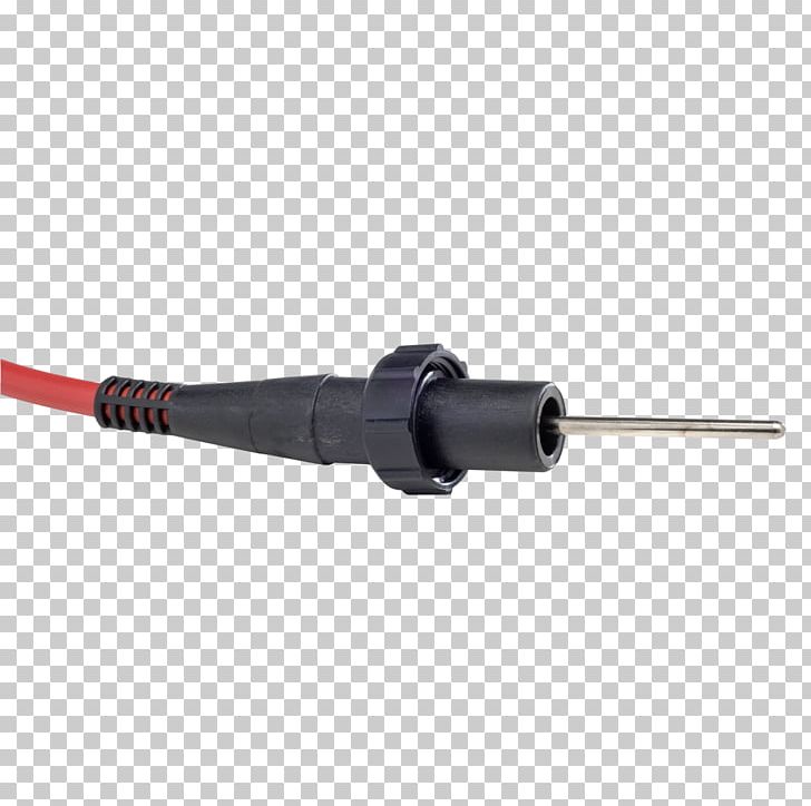 Electrical Connector PNG, Clipart,  Free PNG Download