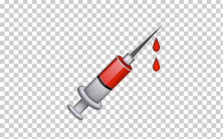Emoji Hypodermic Needle Safety Syringe Hand-Sewing Needles PNG, Clipart, Angle, Cylinder, Emoji, Emojipedia, Emoticon Free PNG Download