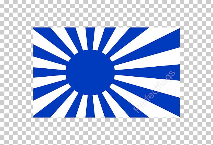 Empire Of Japan Rising Sun Flag Flag Of Japan PNG, Clipart, Angle, Area, Blue, Brand, Circle Free PNG Download