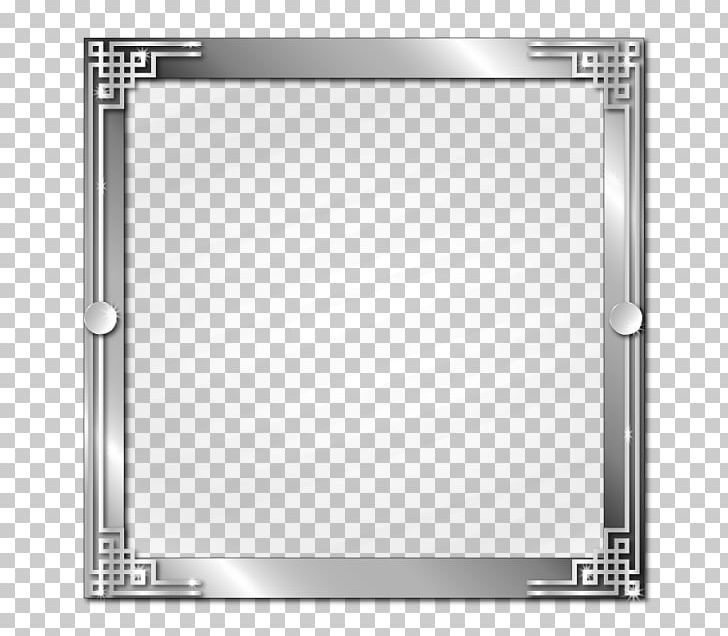 Encapsulated PostScript PNG, Clipart, Black And White, Border, Chinese, Chinese Style, Chinese Style Border Free PNG Download
