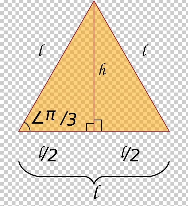 Equilateral Triangle Equilateral Polygon Portable Network Graphics PNG, Clipart, Angle, Area, Art, Diagram, Equiangular Polygon Free PNG Download