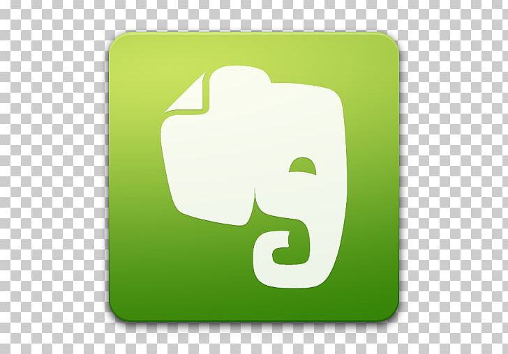 Evernote Computer Icons Note-taking PNG, Clipart, Apple Icon Image Format, Application Software, Computer Icons, Directory, Download Free PNG Download