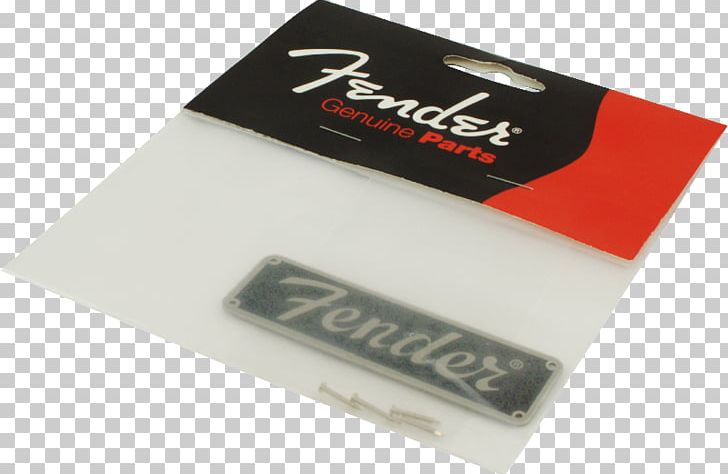 Fender Musical Instruments Corporation Guitar Fender Telecaster Pickup Fender Precision Bass PNG, Clipart, Bass Guitar, Brand, Bridge, Fender Precision Bass, Fender Telecaster Free PNG Download