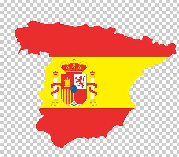 Flag Of Spain Flag Of Europe Illustration PNG, Clipart, Africa Map, Asia Map, Australia Map, Brand, Country Free PNG Download