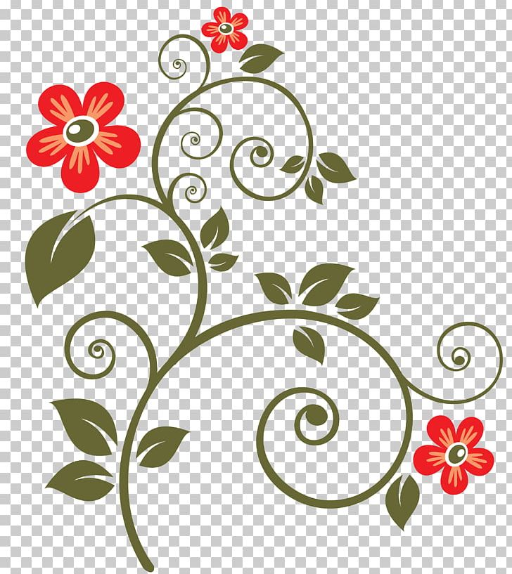 Flower PNG, Clipart, Art, Artwork, Branch, Circle, Clip Art Free PNG Download