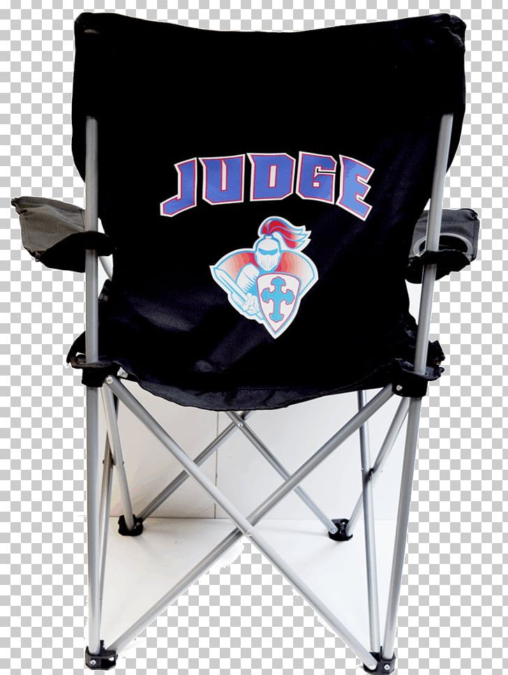Folding Chair Table Blanket Cart PNG, Clipart, Bag, Blanket, Cart, Chair, Cup Holder Free PNG Download