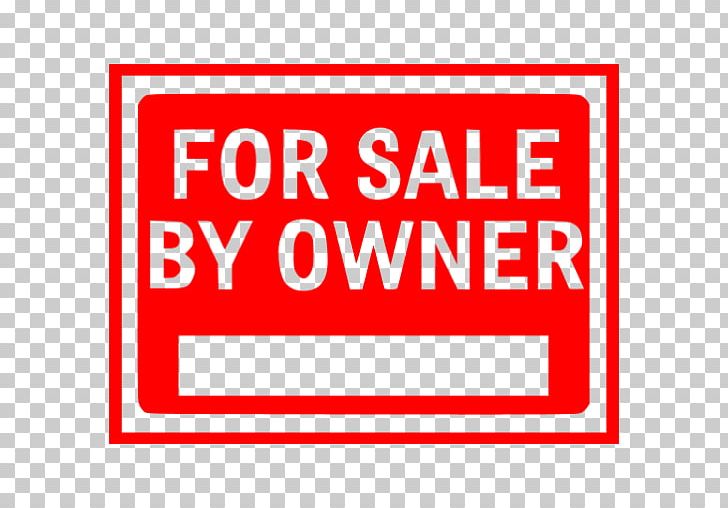 For Sale By Owner Sales House Estate Agent Real Estate PNG, Clipart, Banner, Brand, Business, Business Process, Commission Free PNG Download