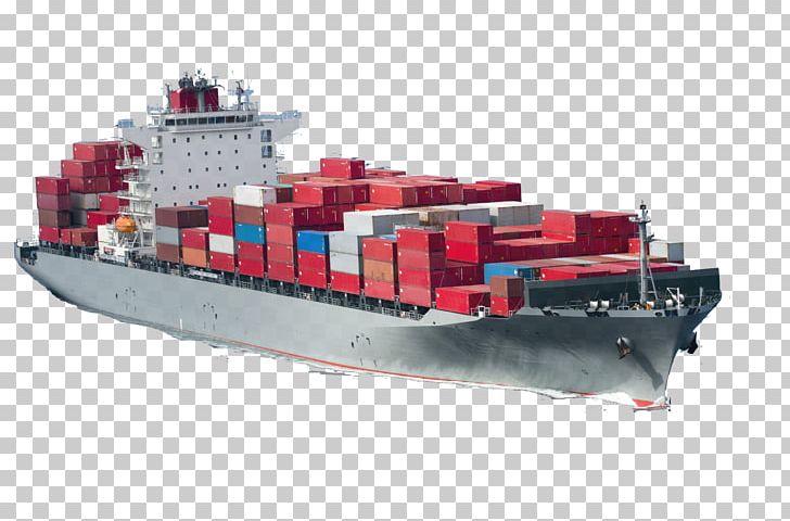 Freight Transport Freight Forwarding Agency Cargo Logistics PNG, Clipart, Anchor Handling Tug Supply Vessel, Bulk Carrier, Business, Cargo Ship, Chemical Tanker Free PNG Download