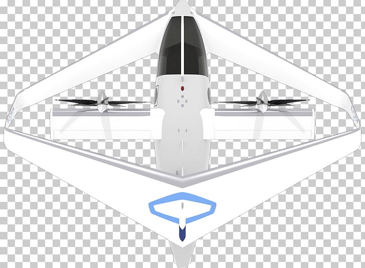 Glider Aviation Wing PNG, Clipart, Aerospace Engineering, Aircraft, Airliner, Airplane, Air Travel Free PNG Download