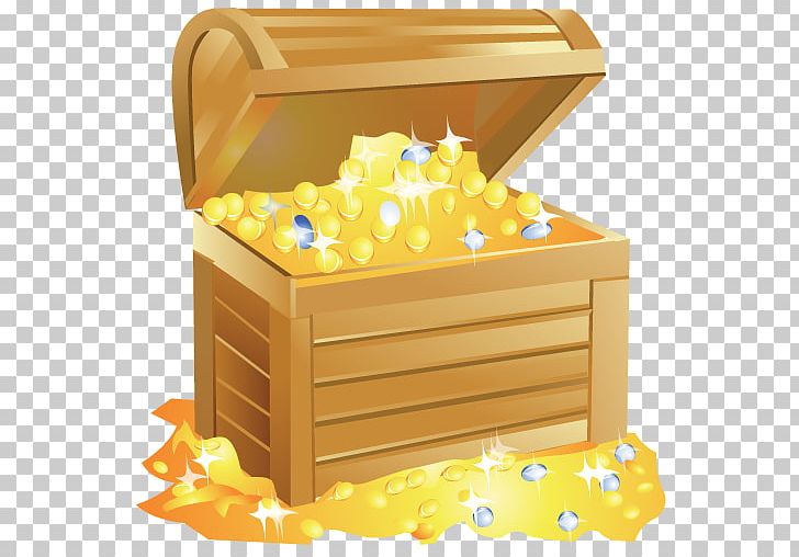 Gold ICO Icon PNG, Clipart, Accessories, Encapsulated Postscript, Gold, Gold Coin, Ico Free PNG Download