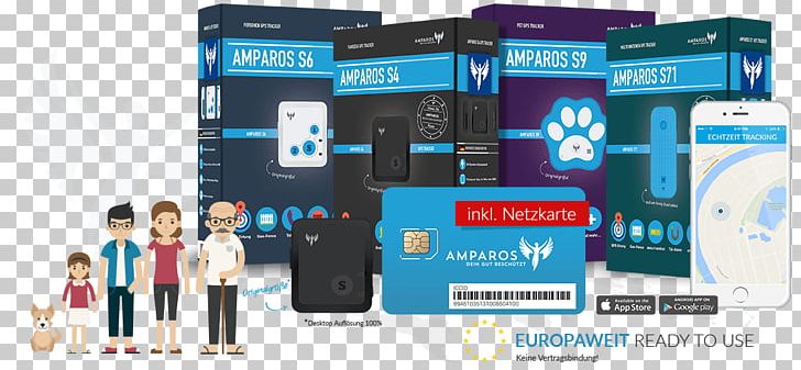 GPS Tracking Unit Global Positioning System Amparos GmbH Electronics PNG, Clipart, 2017, Advertising, Boat, Brand, Communication Free PNG Download