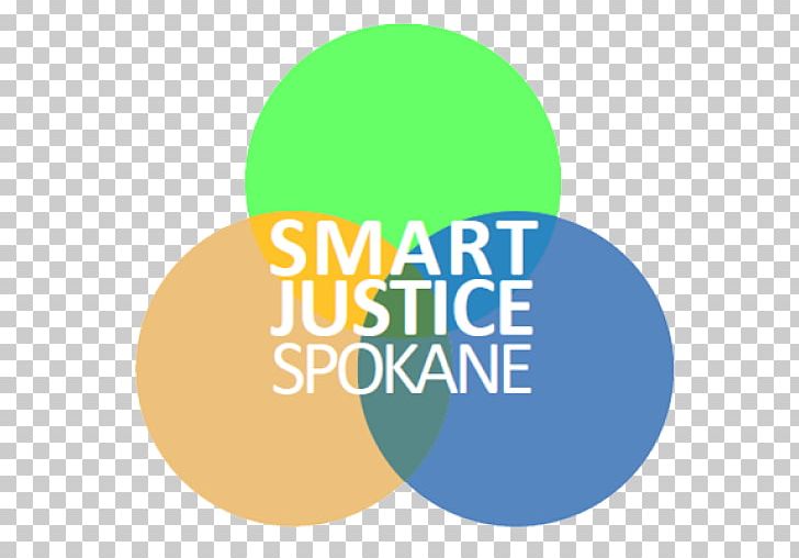 Greater Spokane Progress Smart Justice Spokane Logo Organization Brand PNG, Clipart, Anne Hathaway, Area, Brand, Circle, Coalition Free PNG Download