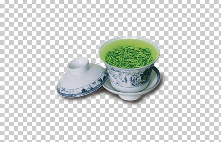 Green Tea Longjing Tea Biluochun Chawan PNG, Clipart, Ceramic, Chawan, Chinese Tea, Chinese Tea Ceremony, Coffee Free PNG Download