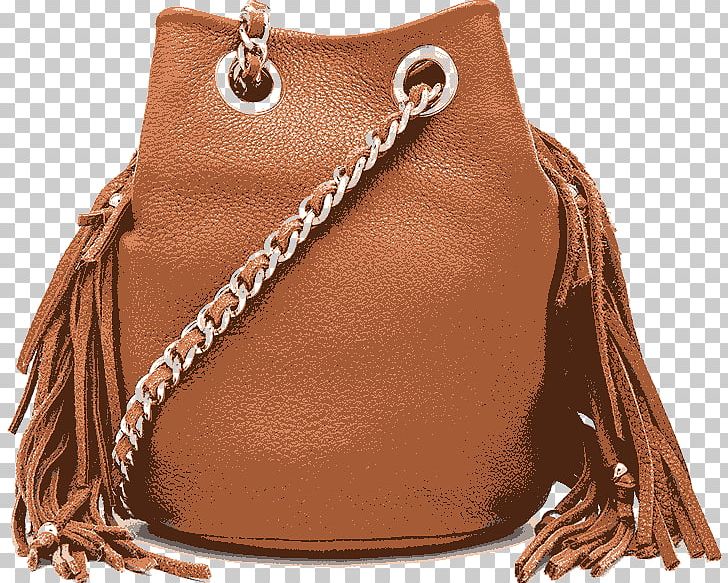 Handbag Sincerely Jules Leather Adobe Illustrator PNG, Clipart, Bag, Bags, Belt, Brown, Bucket Free PNG Download