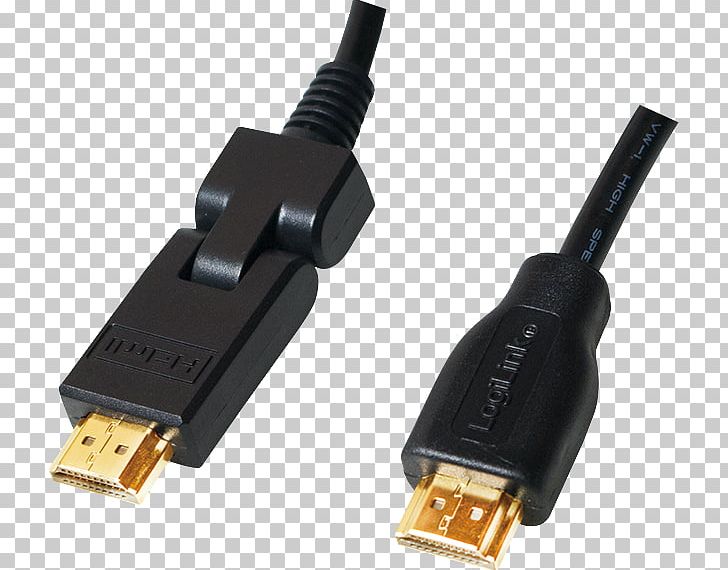 HDMI Electrical Cable Mini DisplayPort IEEE 1394 PNG, Clipart, Cable, Data Transfer Cable, Displayport, Electrical Cable, Electronic Device Free PNG Download
